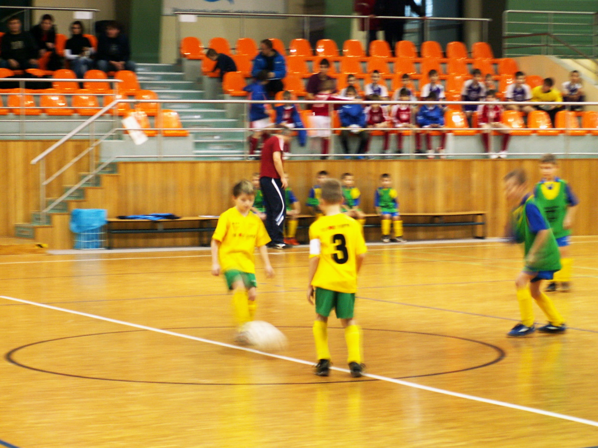 PICT0111.jpg