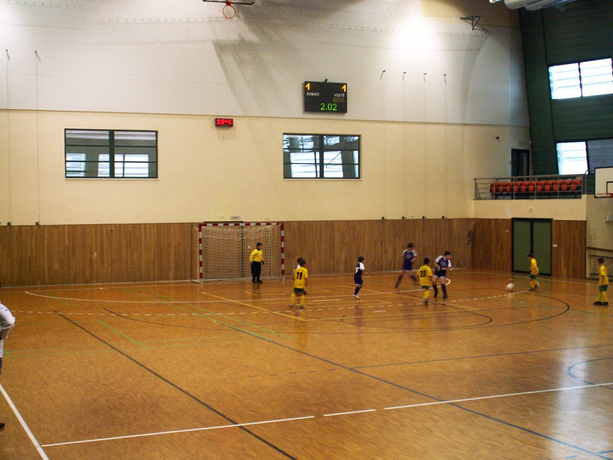 PICT0215.jpg
