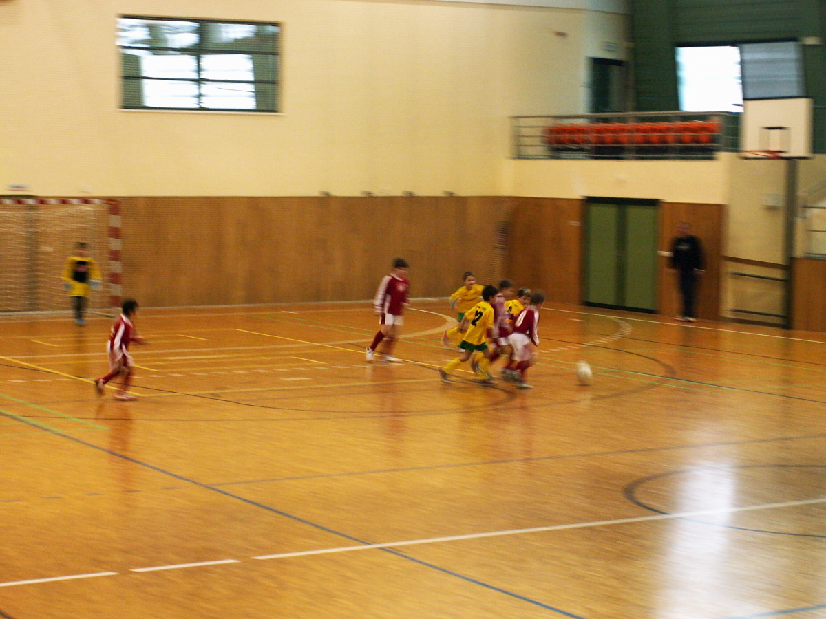 PICT0261.jpg